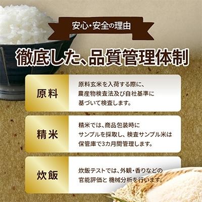 ふるさと納税 泉佐野市 一粒のかほり 盛り盛り 15kg(5kg×3袋)タワラ印 お米 訳あり 010B614|y-sf|03