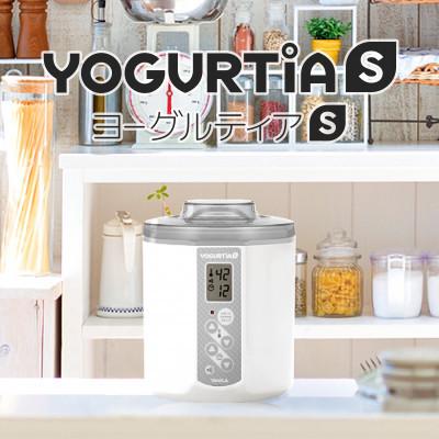 記事番号:35515/アイテムID:428715の画像