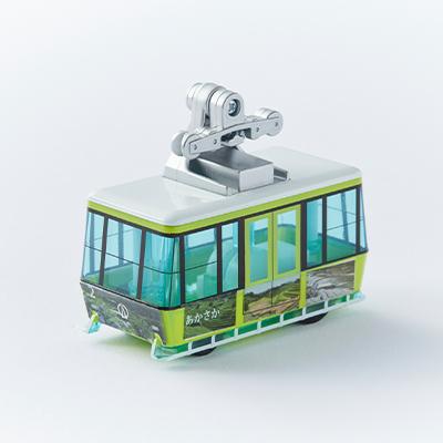 【即購入して】こぶさぶろう 様せ専用　　8個 楽天市場】『 柱サボテン ＋ 7号カゴ付き 7号鉢 2本立ち 』 トゲ