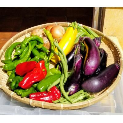 匿名！送料無料！ ふるさと納税 南丹市 美山の夜にミステリーを楽しむ宿　農家体験、夏期BBQ(冬期はお鍋)付き1泊2日ペア宿泊券 【VQL1070073263】(39000円)