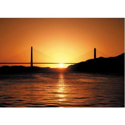 ふるさと納税 唐津市 唐津呼子[ふるさと納税限定平日プラン]旅宿よぶこ1泊2日朝食付きペア宿泊券