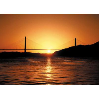 ふるさと納税 唐津市 唐津呼子【平日限定素泊りプラン】旅宿よぶこ1泊2日ペア宿泊券