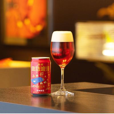 ふるさと納税 長野県 長野県諏訪市産　諏訪浪漫ビール【缶】　350ml×24缶　(3種各8缶) 