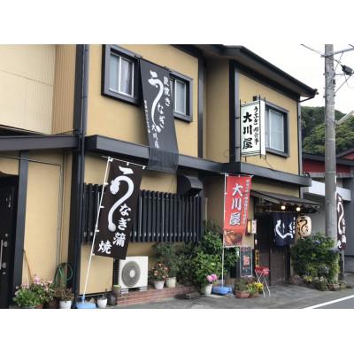 https://item-shopping.c.yimg.jp/i/n/y-sf_1278093_3_d_20251126201708