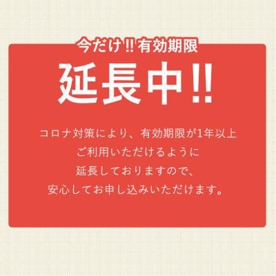 ふるさと納税 鳥羽市 宿泊観光周遊券　30,000円分｜y-sf｜04