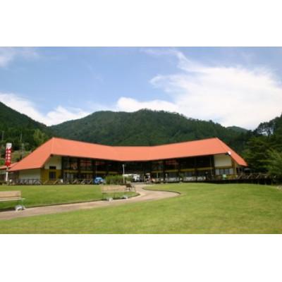 ✨ ヤンマー 中古 F175 トラクター 575時間✨うるま市田場✨