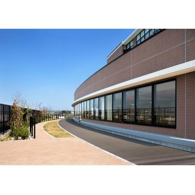 【まとめ売り】 ふるさと納税 交野市 人間ドック受診券C 【TMF3923598010】(143000円)