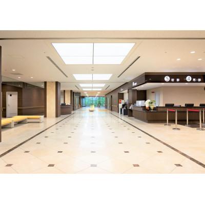 【まとめ売り】 ふるさと納税 交野市 人間ドック受診券C 【TMF3923598010】(143000円)