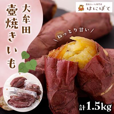 呉須水指 】 唐物骨董 清朝古玩 桐箱付き N0505I