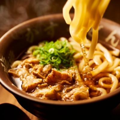 ふるさと納税 羽曳野市 【1kg】龍工房　”あぶらかす”　切って入れるだけ 良質な牛ホルモンの油かす　調理用途は無限! 