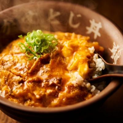 ふるさと納税 羽曳野市 【1kg】龍工房　”あぶらかす”　切って入れるだけ 良質な牛ホルモンの油かす　調理用途は無限! 