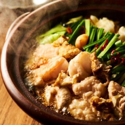 ふるさと納税 羽曳野市 【1kg】龍工房　”あぶらかす”　切って入れるだけ 良質な牛ホルモンの油かす　調理用途は無限! 