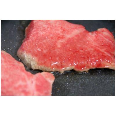 【日本未発売】 ふるさと納税 志免町 博多和牛霜降りモモステーキ計1kg 【QG7918527825】(28860円)