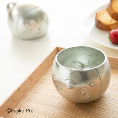 大倉陶園 100周年アニバーサリー記念プレート「百花譜」ハナミズキ