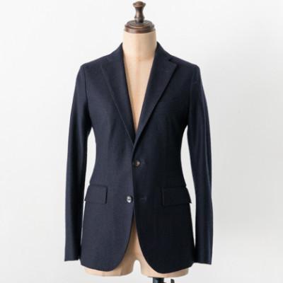 ふるさと納税 九十九里町 ザ・クロークルーム レディースオーダースーツ、オーダージャケットお仕立券(30万円分)