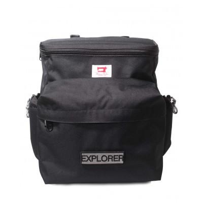 ふるさと納税 交野市 EXPLORER