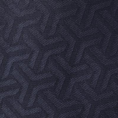 Seasonal Wrap入荷 ふるさと納税 那珂川市 博多織ネクタイ「衿結」五徳