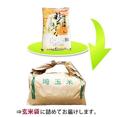 一日外出録ハンチョウ 20冊+トネガワ 全巻 30冊セット 一日外出録ハンチョウ 20冊+トネガワ 全巻 30冊セット 1日外出録