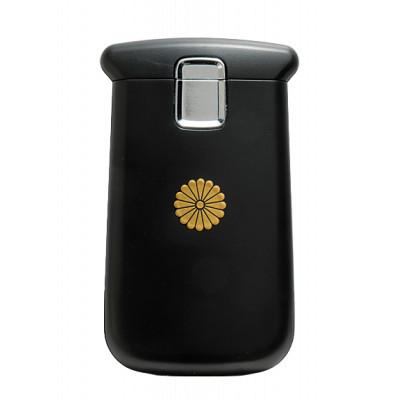 固形洗剤 オレンジの香り 5個入り