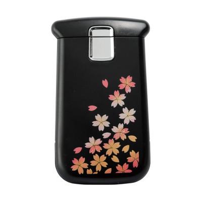 大場政夫 サイン 伝説のチャンピオン