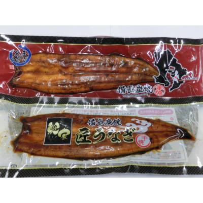 ふるさと納税 鹿屋市 ブランド鰻食べ比べ『鯉家匠うなぎ』・『黒匠うなぎ』の蒲焼2尾セット計280g 1648|y-sf|04