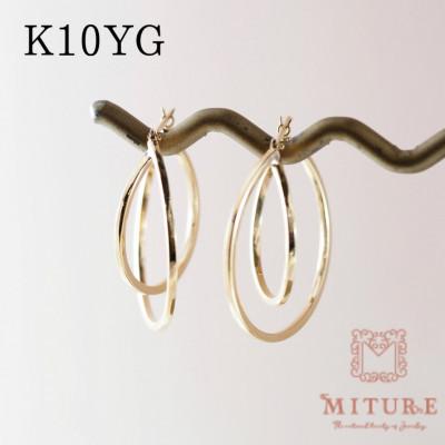 腕時計 アクセサリー ディズニーコレクション ふるさと納税 山梨県 山梨県 ジュエリー K10yg Round ラウンド ピアス Bx5rc2cvgs Www Tritop Com Br