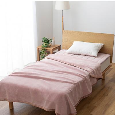 M43S7HNTGL2