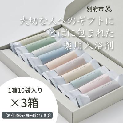 大人気 在庫あり MDOZ8Q0SLZ0 [MDOZ8Q0SLZ0]