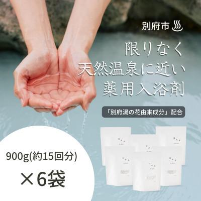 圧倒的人気 MOYABOG1K4M [MOYABOG1K4M]