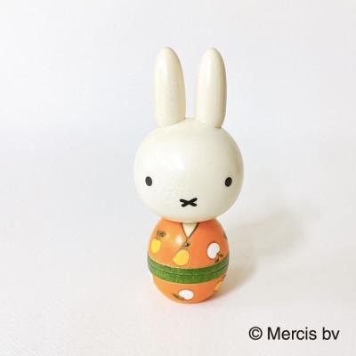 フィッシング 専用出品 DRT タイニークラッシュ クラッシュ9セット