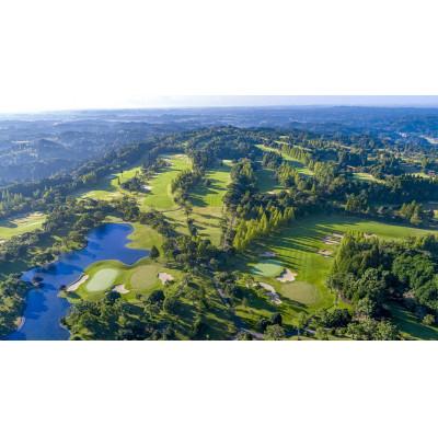 ⭐️完成品⭐️ ふるさと納税 茂原市 真名カントリークラブ利用券(3，000円分×20枚) 【LWH3018143516】(110000円)