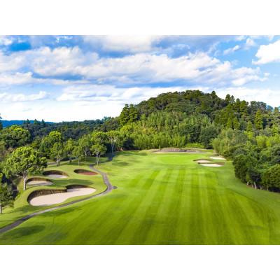 ⭐️完成品⭐️ ふるさと納税 茂原市 真名カントリークラブ利用券(3，000円分×20枚) 【LWH3018143516】(110000円)