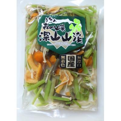 【81%OFF!】 期間限定 ふるさと納税 鶴岡市 国産山菜ミックスセット7パック A01-755 xn--80abdkvgds4b5a4e.xn--p1ai xn--80abdkvgds4b5a4e.xn--p1ai