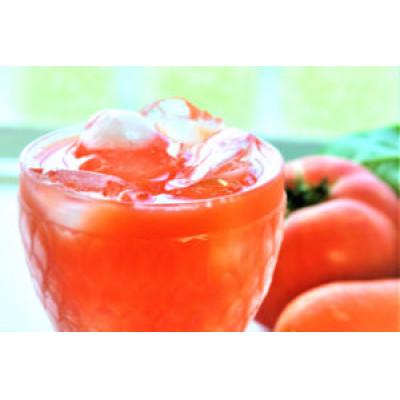 ふるさと納税 与論町 与論島より奄美黒糖焼酎「島有泉」25度1.8L