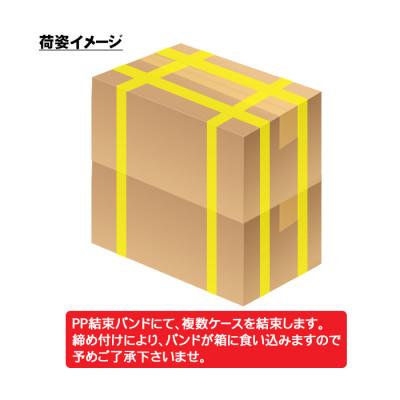ふるさと納税 山梨県 富士ミネラルウォーター 330ml紙パック×36本(18本入×2ケース)の画像