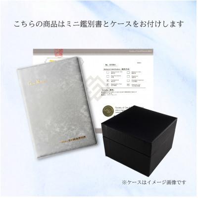 匿名配送 ふるさと納税 甲府市 【ジュエリー】【パール】K18YG厳選アコヤ真珠ダイヤモンドペンダント　01112446#13 【IQY3155877228】(115020円)