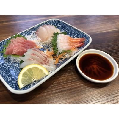ふるさと納税 阿久根市 【佐賀屋醸造店】濃口醤油 甘露(1L×3本セット)(2-154)の画像
