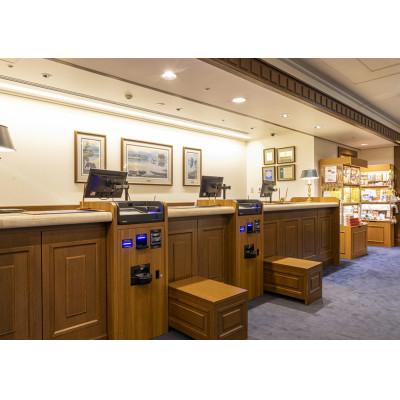 ふるさと納税 草津市 ホテルボストンプラザ草津 スタンダードシングル宿泊券[朝食付] 