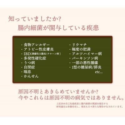 【推し】 ふるさと納税 安芸太田町 愛犬/愛猫の腸内フローラ解析「byOm(バイオーム)」 【HOV8834917746】(32200円)