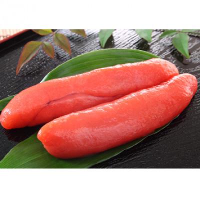 ふるさと納税 筑前町 宮近の辛子明太子近海産(約300g)[筑前町]