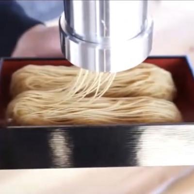 ふるさと納税 中津川市 栗きんとんモンブラン