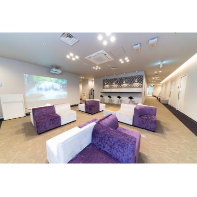 新入荷!!【日本未発売】 ふるさと納税 吹田市 済生会吹田健都健康管理センター　　　　　スタンダード人間ドック(胃カメラコース) 【FKP2215312883】(80740円)