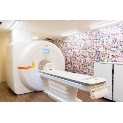 新入荷!!【日本未発売】 ふるさと納税 吹田市 済生会吹田健都健康管理センター　　　　　スタンダード人間ドック(胃カメラコース) 【FKP2215312883】(80740円)