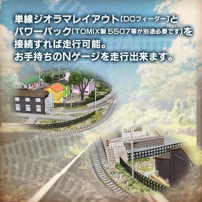 送料込み 鉄道模型 少年時代 全75巻セット冊子付き ジオラマ　レイアウト Amazon | 週刊鉄道模型 少年時代 全75号セット 講談社 Nゲージ お祭り