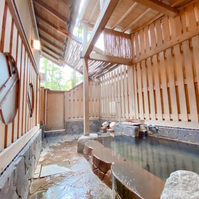 中古品 ふるさと納税 別府市 【個室食、飲み放題、貸切温泉】別府温泉　割烹旅館ゆめさき1泊2食付きペア宿泊券「欅」内風呂付 【EIM3763341064】(137160円)