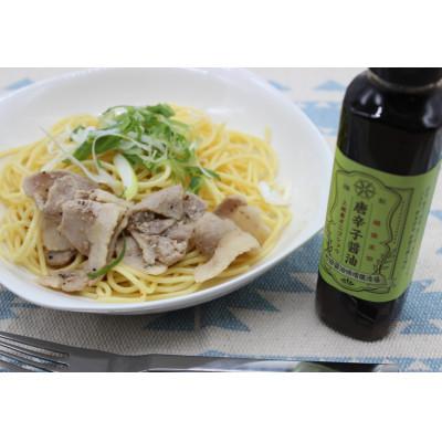 ふるさと納税 上越市 ごはんが恋しい調味料セット|y-sf|02