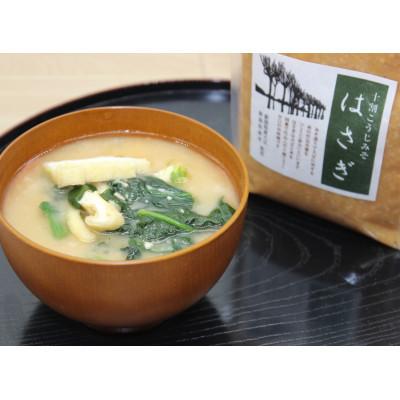ふるさと納税 上越市 ごはんが恋しい調味料セット|y-sf|04