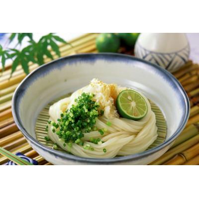 https://item-shopping.c.yimg.jp/i/n/y-sf_1311131_2_d_20251016134813