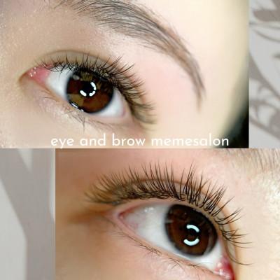 ふるさと納税 松原市 フラットラッシュつけ放題[ふるさと納税][マツエク施術]仕上がり満足。リピート率の高い本格サロン。