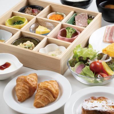 【値段交渉可：送料込】 ふるさと納税 つくば市 ホテルベストランド　ビューバスツインルームペア宿泊券　1泊朝食付 【BC1186400628】(43240円)